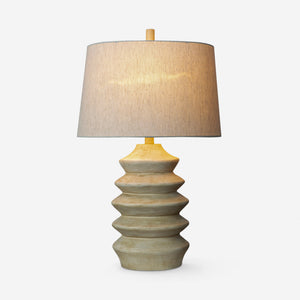 Zhang Table Lamp