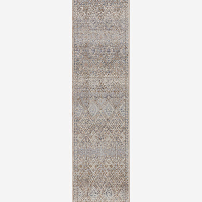 Iman Rug