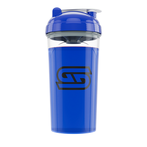 Waifu Cups x EvanF