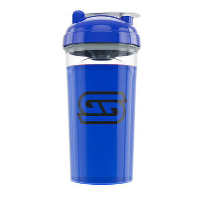Waifu Cups x EvanF