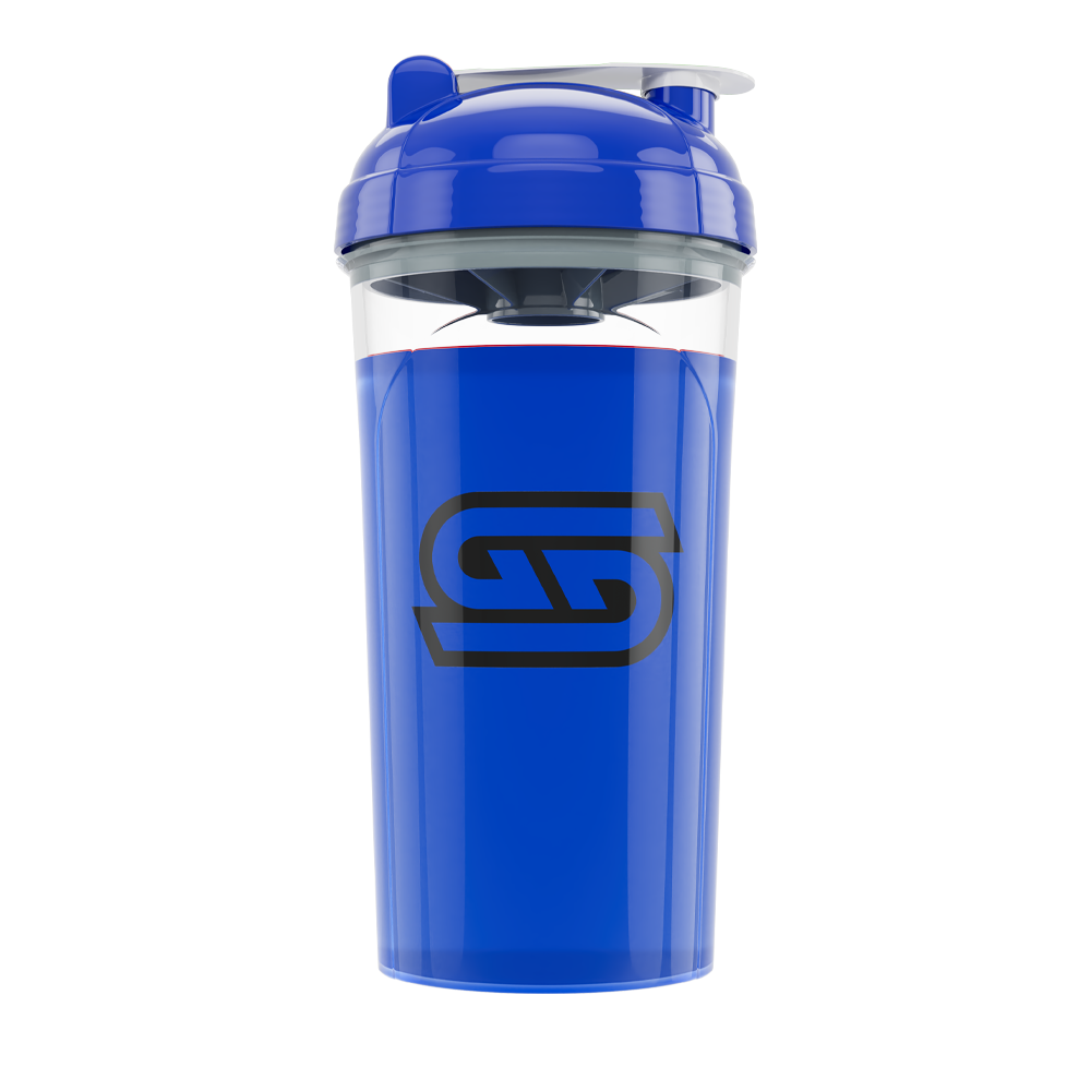 Waifu Cups x EvanF