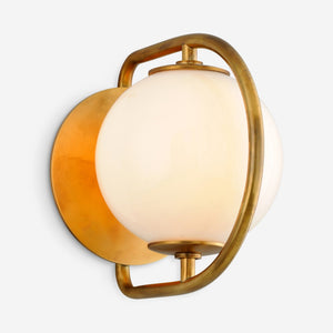 Evangeline Sconce