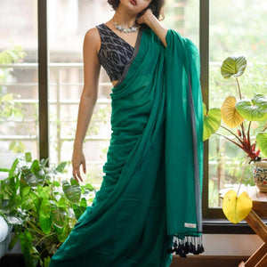 Evergreen in Kerala
