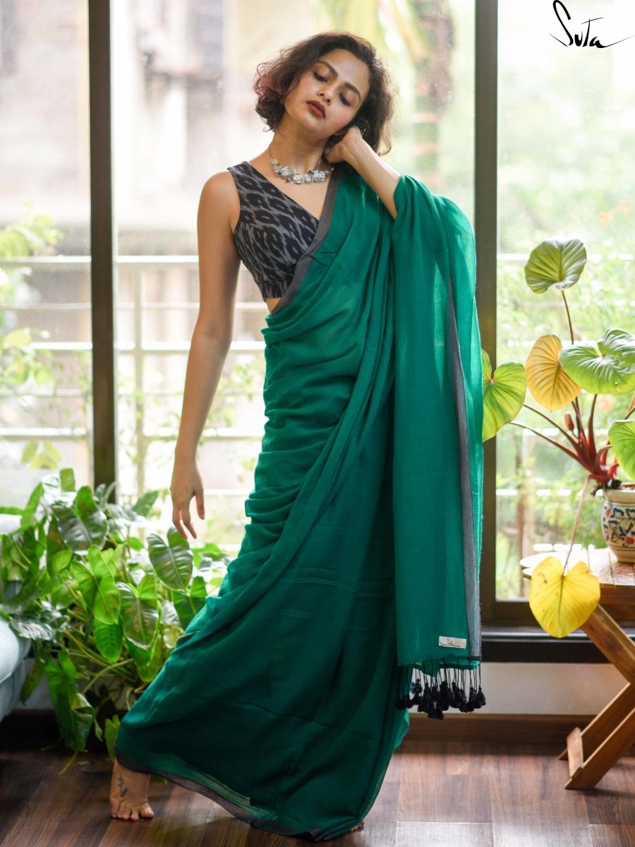 Evergreen in Kerala