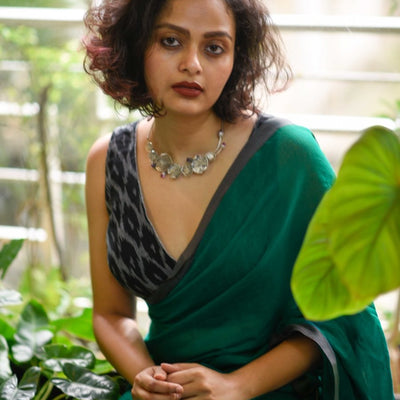 Evergreen in Kerala
