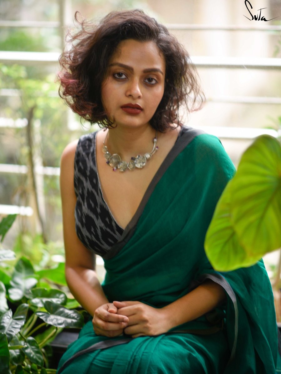 Evergreen in Kerala