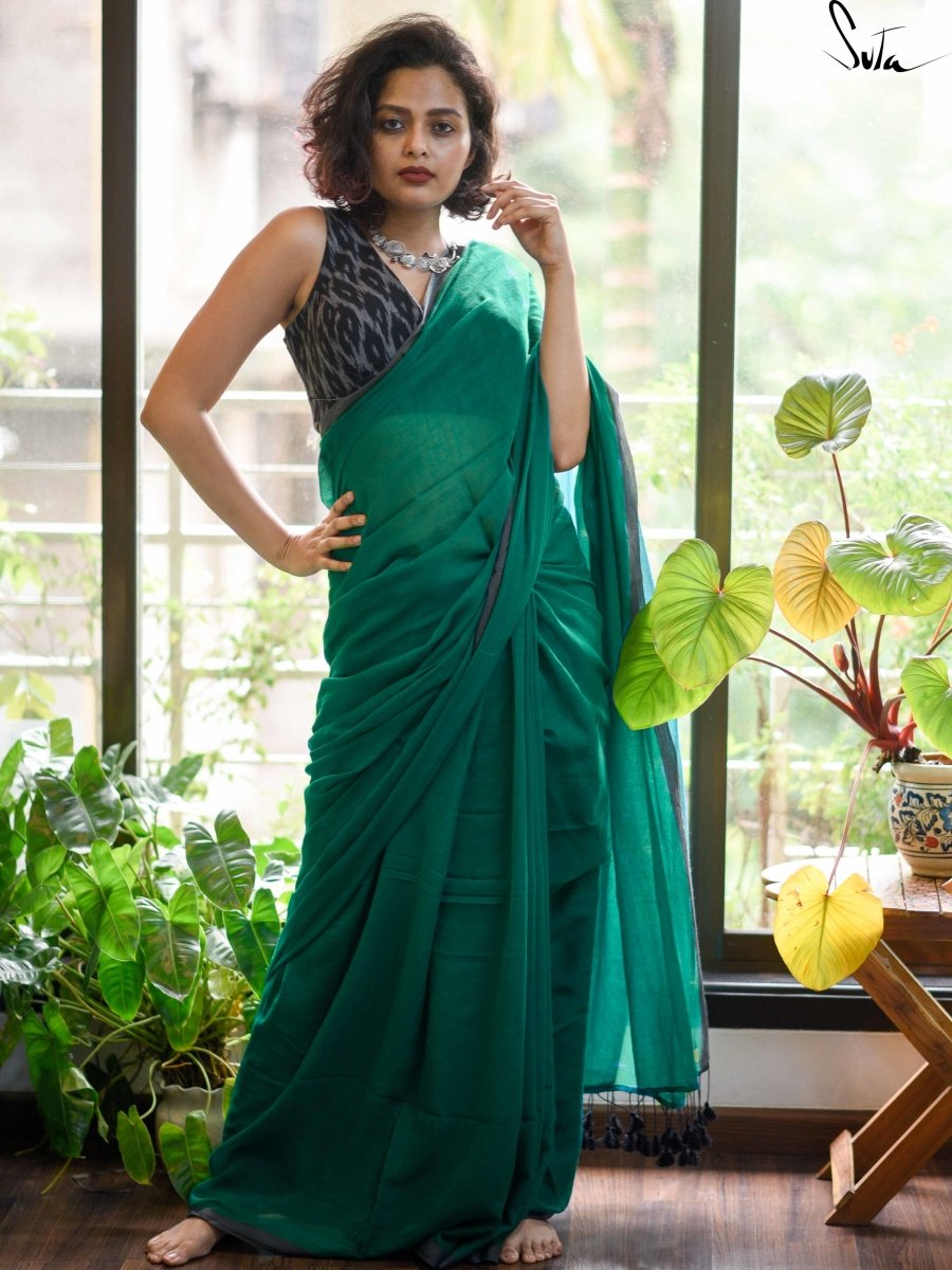 Evergreen in Kerala