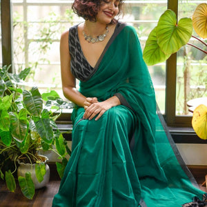 Evergreen in Kerala
