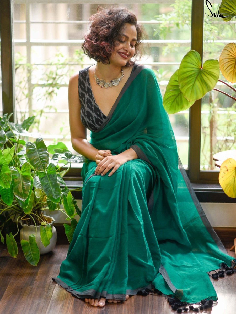 Evergreen in Kerala