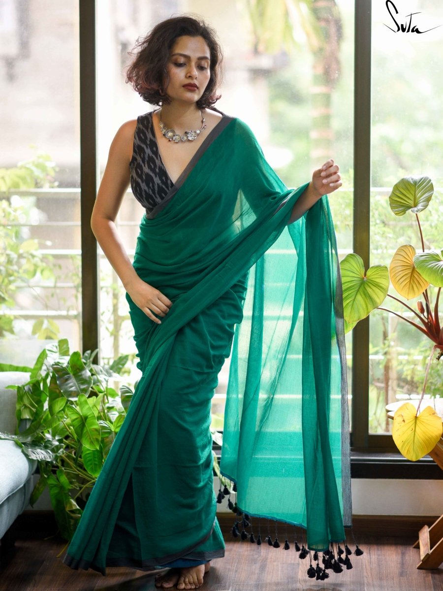 Evergreen in Kerala