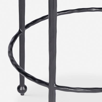 Rook Counter Stool by Meno Home x Co.House Designs