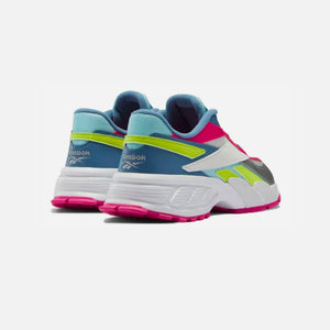 Reebok | EVZN NEOLIM W
