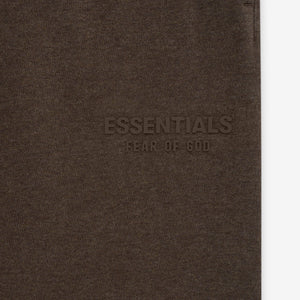 ESSENTIALS SWEATPANTS