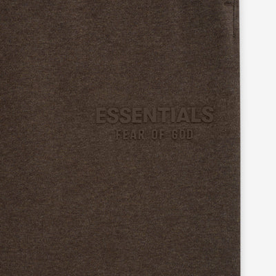 ESSENTIALS SWEATPANTS
