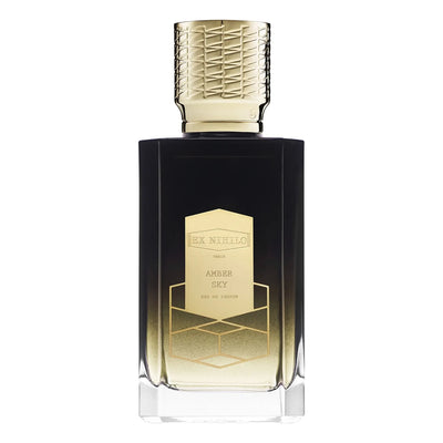 Ex Nihilo Amber Sky Eau De Parfum
