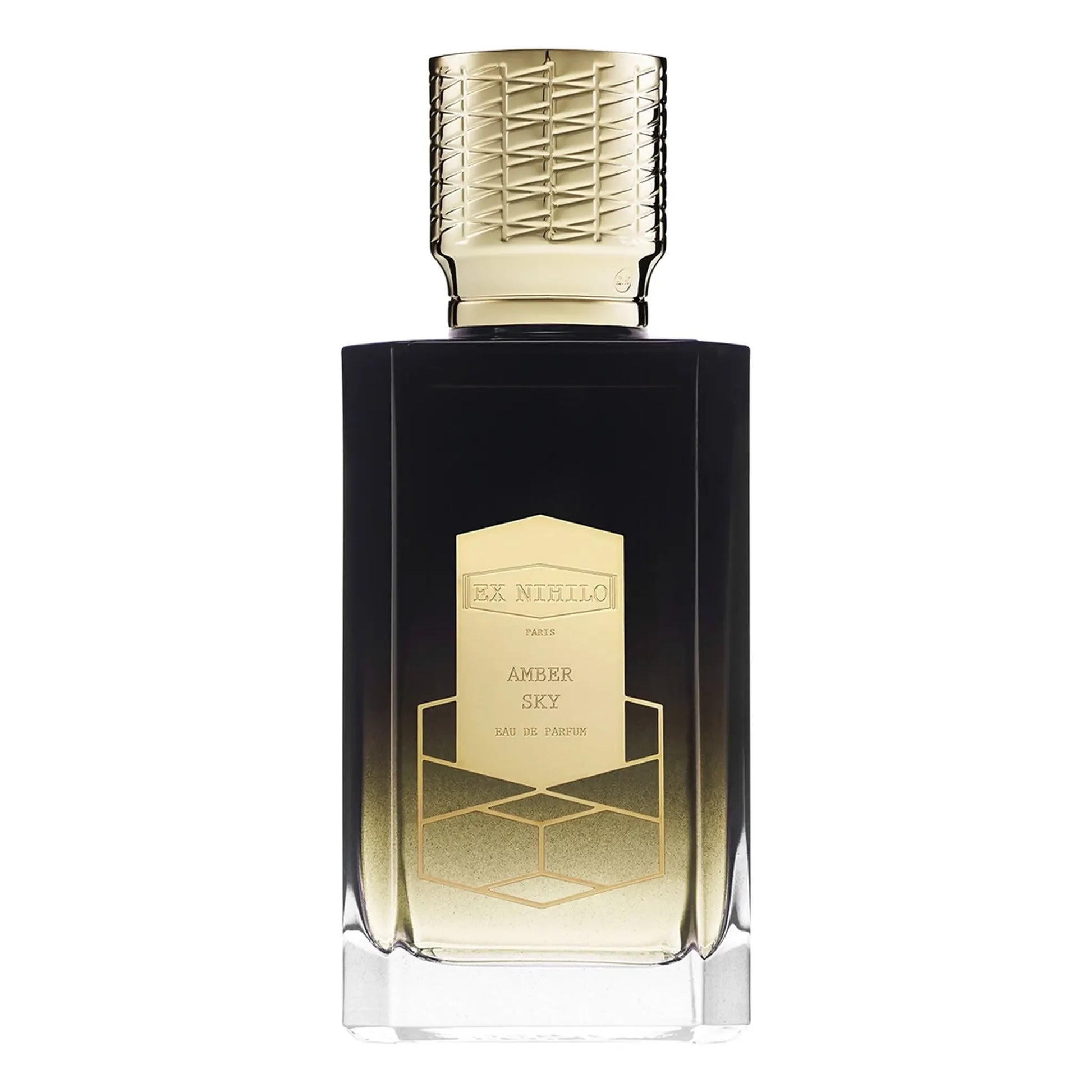 Ex Nihilo Amber Sky Eau De Parfum