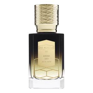 Ex Nihilo Amber Sky Eau De Parfum