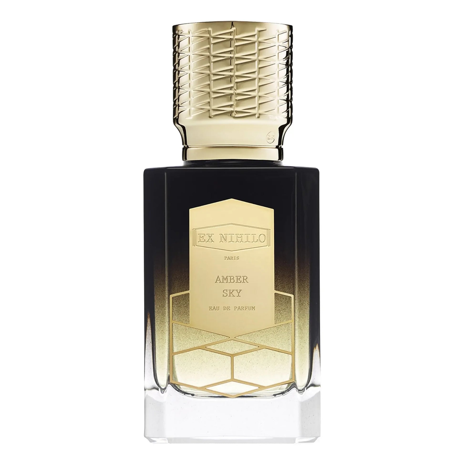 Ex Nihilo Amber Sky Eau De Parfum
