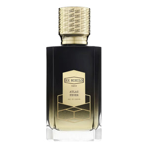 Ex Nihilo Atlas Fever Eau De Parfum