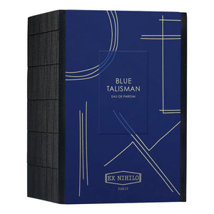 Ex Nihilo Blue Talisman Eau De Parfum