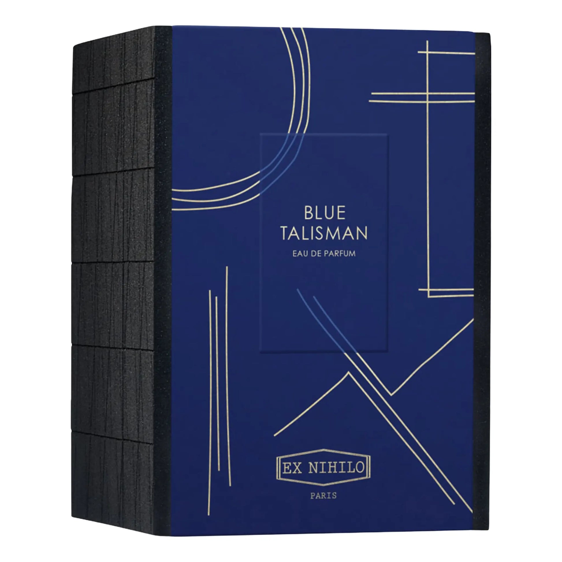 Ex Nihilo Blue Talisman Eau De Parfum