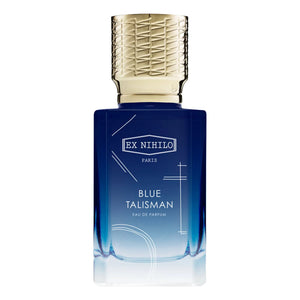 Ex Nihilo Blue Talisman Eau De Parfum
