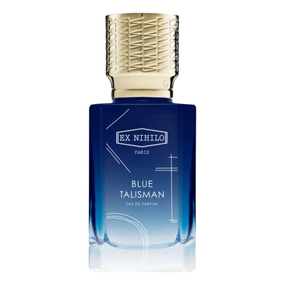 Ex Nihilo Blue Talisman Eau De Parfum