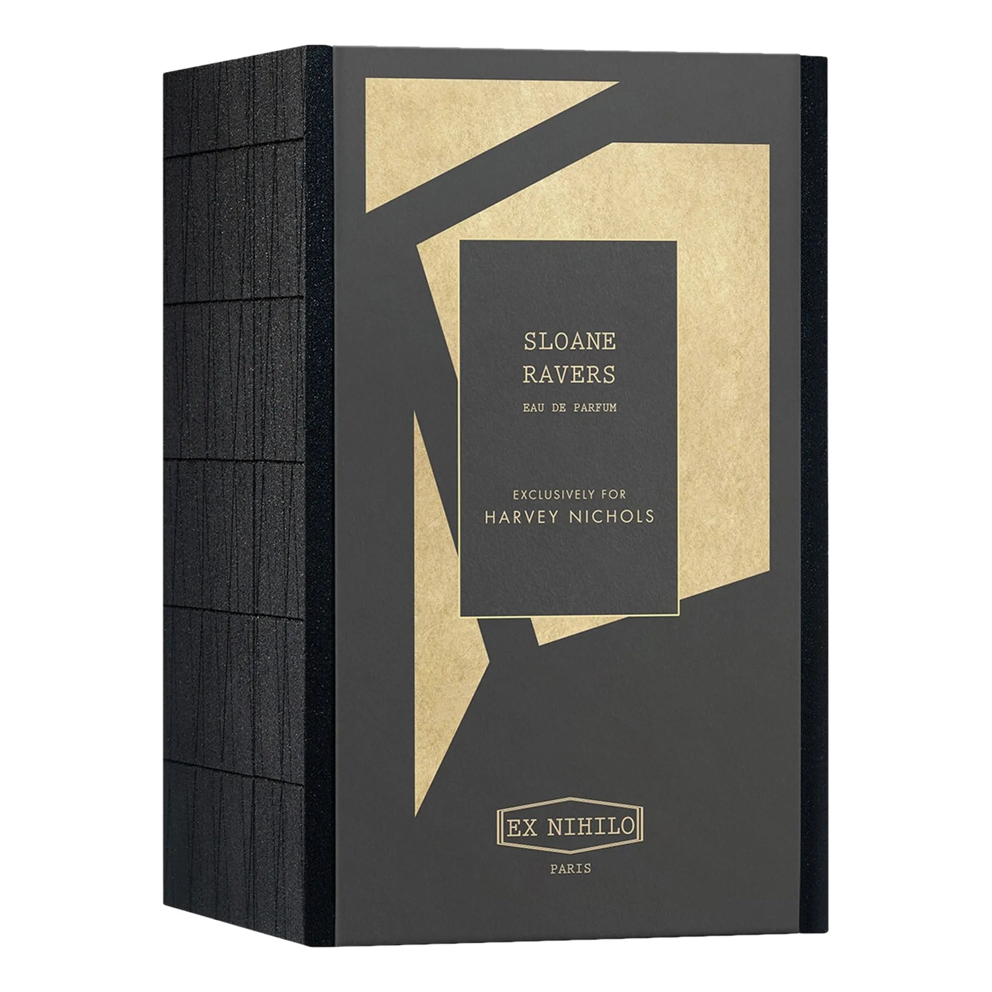 Ex Nihilo Sloane Ravers Eau De Parfum