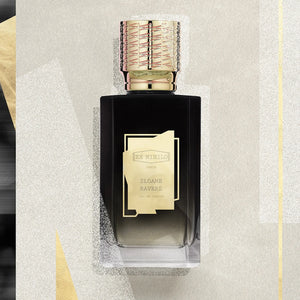 Ex Nihilo Sloane Ravers Eau De Parfum