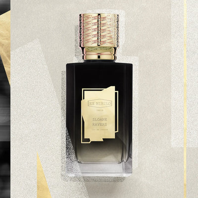 Ex Nihilo Sloane Ravers Eau De Parfum