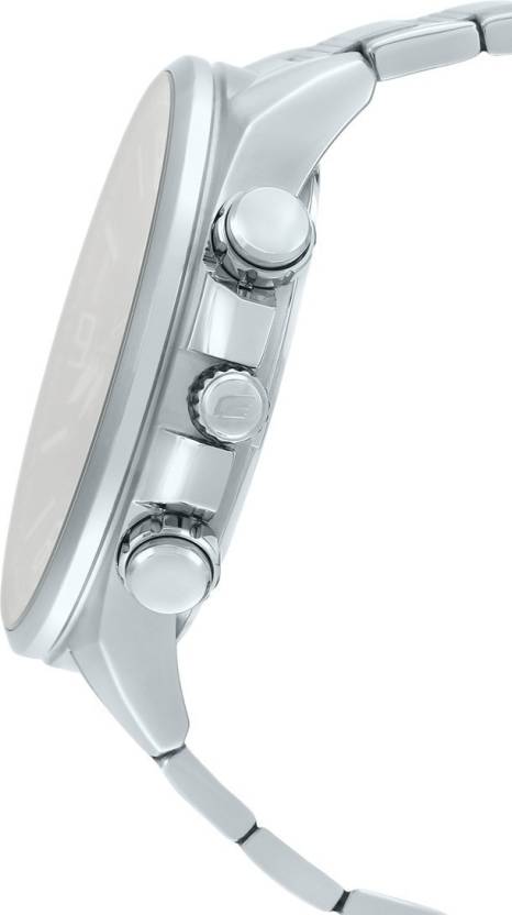 ex343-casio-original-imag5n4muha38qvv.jpg?v=1761887353