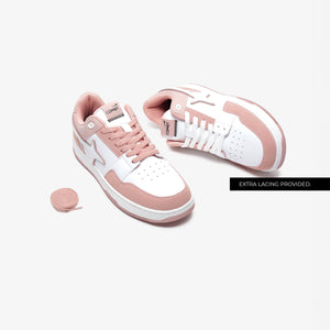 X Lows FLAMINGO