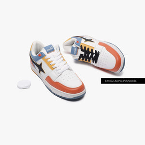 X Lows BEACHBALL
