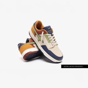 X Lows MADAGASCAR