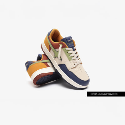 X Lows MADAGASCAR