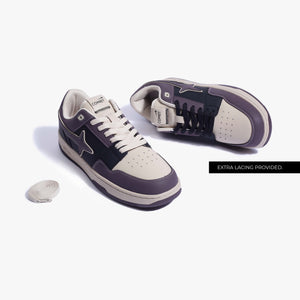 X Lows BLACKCURRANT