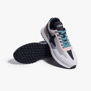 Aeon SALMON
