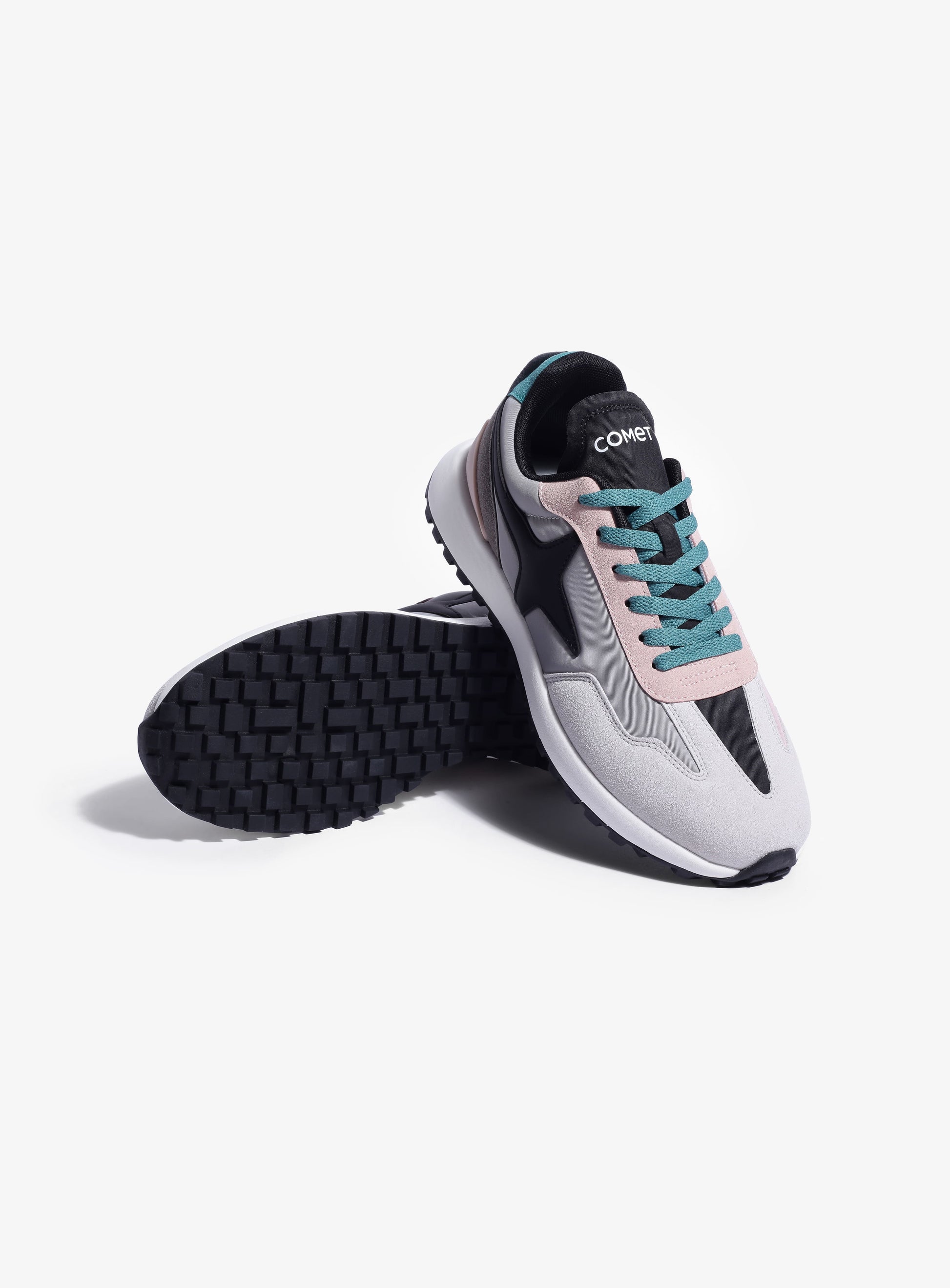 Aeon SALMON