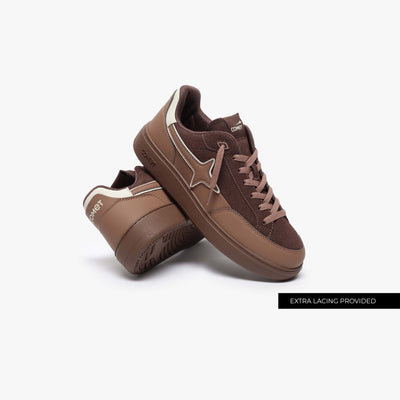 Alter COGNAC