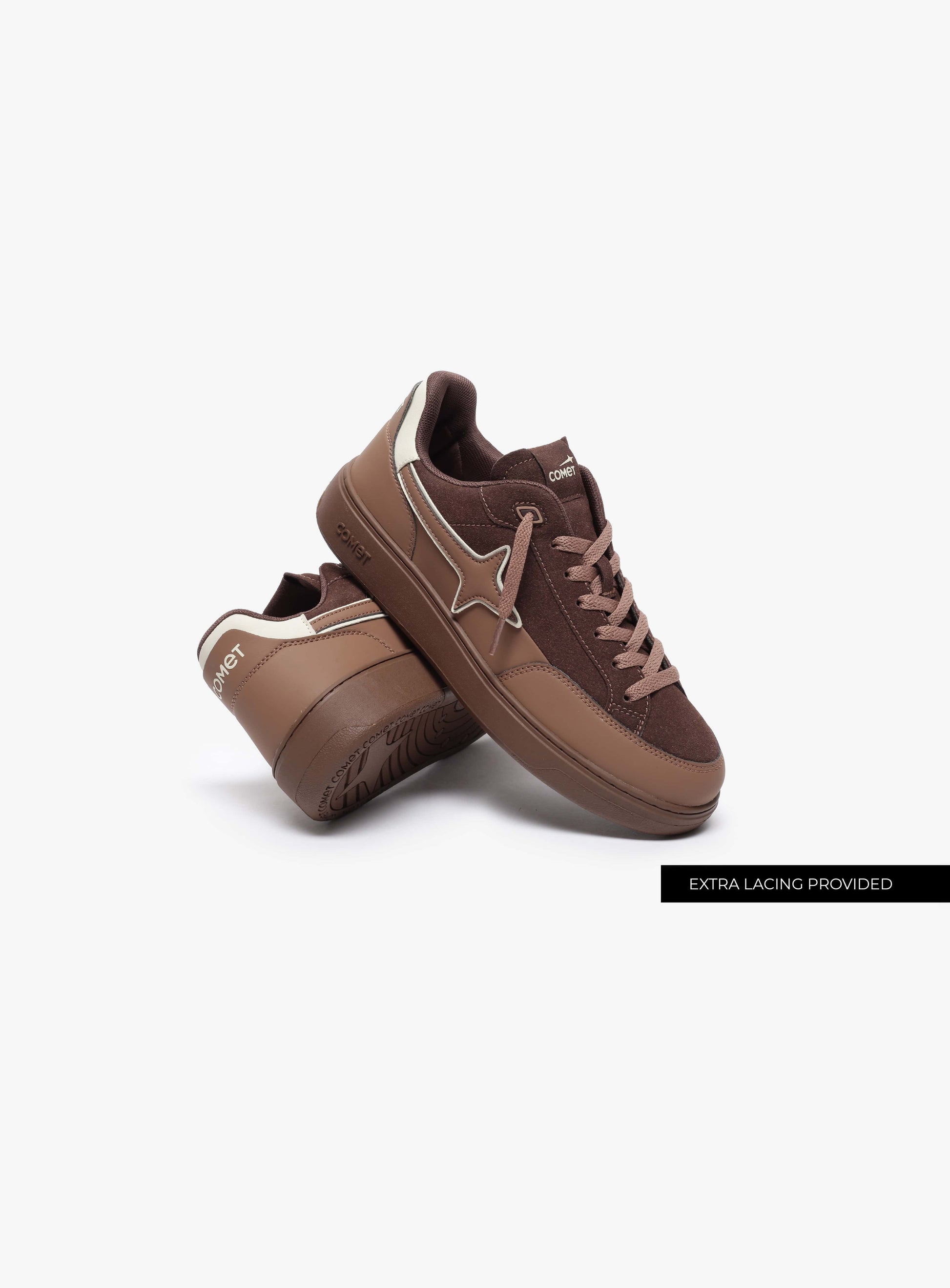 Alter COGNAC