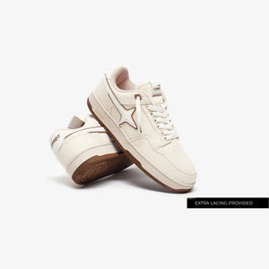 X Lows CORTADO