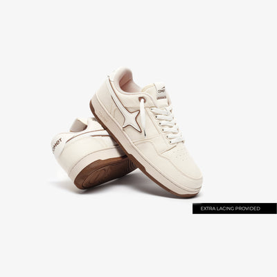 X Lows CORTADO