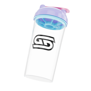 Waifu Cups x ExtraEmily