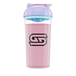 Waifu Cups x ExtraEmily