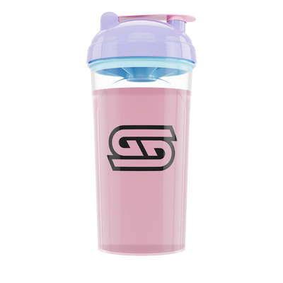 Waifu Cups x ExtraEmily