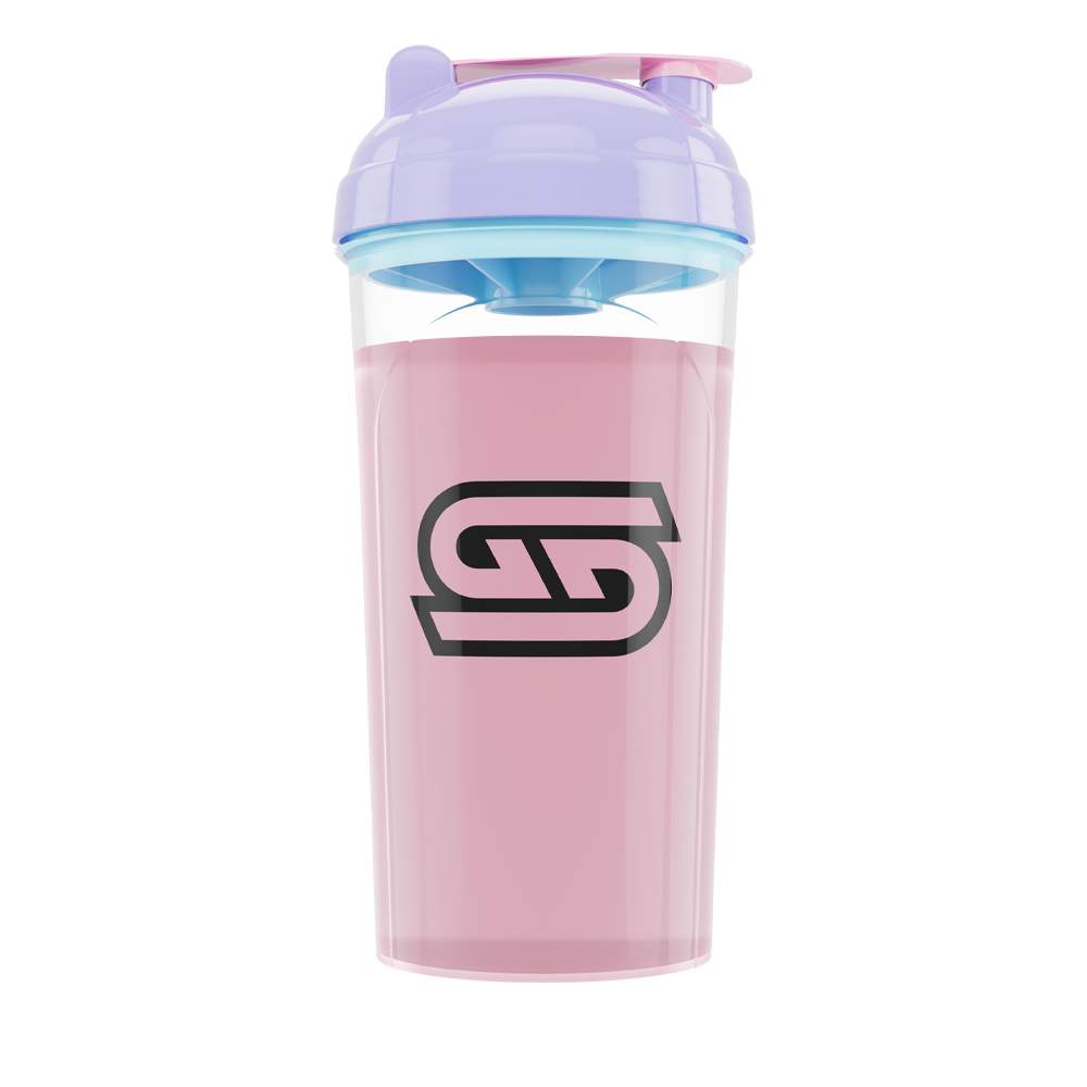 Waifu Cups x ExtraEmily
