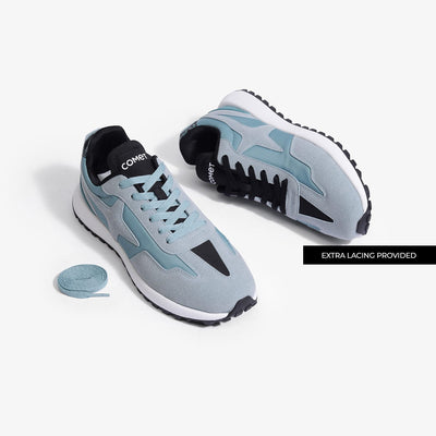 Aeon Turquoise