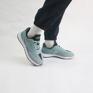 Aeon Turquoise