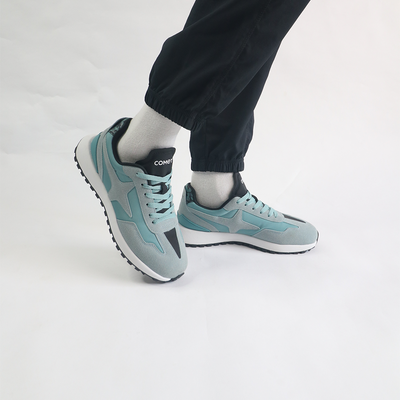 Aeon Turquoise