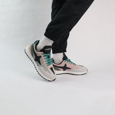 Aeon SALMON